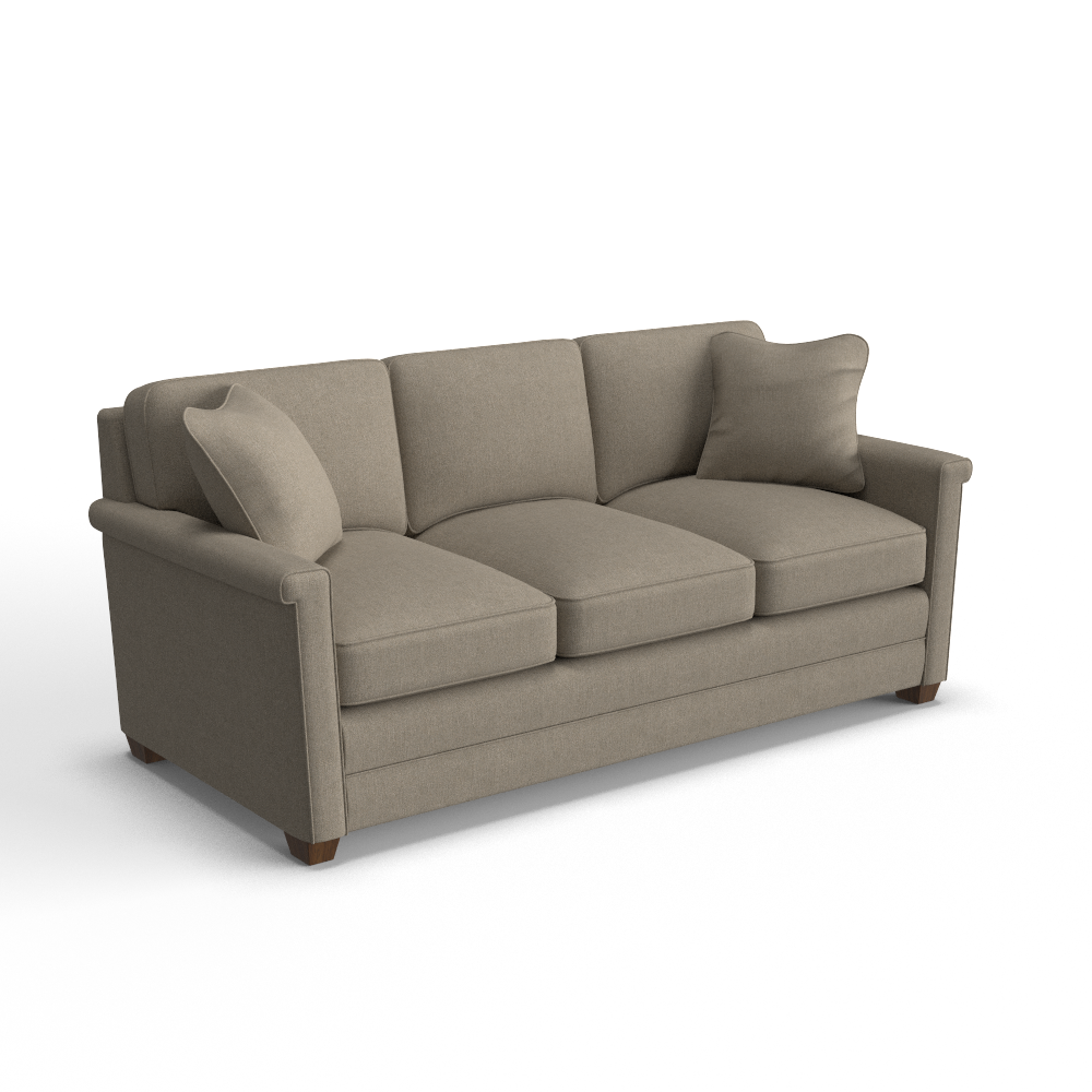 Bexley Sofa, In Stock